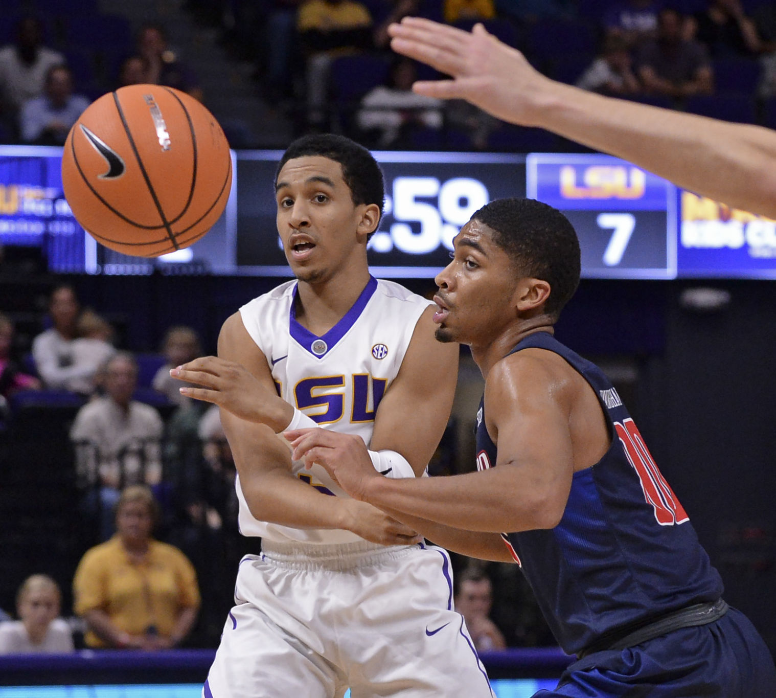 samfordlsu.111617 HS 593.JPG